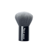 Avon Kabuki Brush Adults